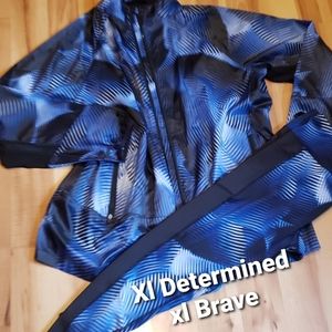 LuLaRoe outerwear